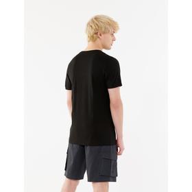

Футболка мужская Outhorn MEN'S T-SHIRT, размер M EUR (HOL21-TSM610-20S)