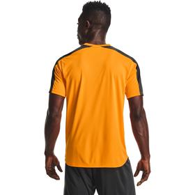 

Футболка мужская Under Armour Challenger Training Top, размер 48-50 (1365408-857)