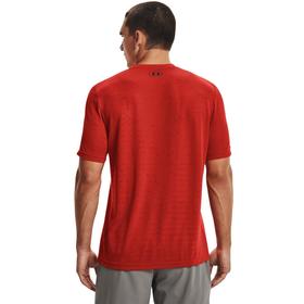 

Футболка мужская Under Armour UA Seamless Fade SS, размер 48-50 (1361133-839)