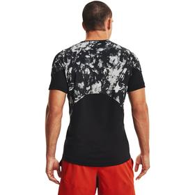 

Футболка мужская Under Armour Rush 2.0 Print SS, размер 48-50 (1366061-001)