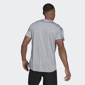 

Футболка мужская Adidas Own The Run Tee, размер 44-46 (GJ9969)