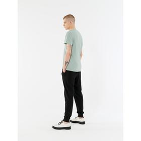 

Футболка мужская Outhorn MEN'S T-SHIRT, размер S EUR (HOL21-TSM600A-48S)