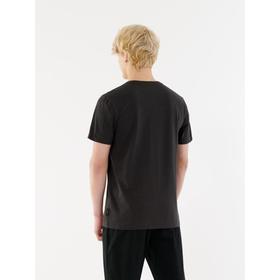 

Футболка мужская Outhorn MEN'S T-SHIRT, размер S EUR (HOL21-TSM606-23S)