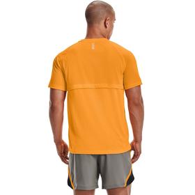 

Футболка мужская Under Armour Streaker SS, размер 46-48 (1361469-857)