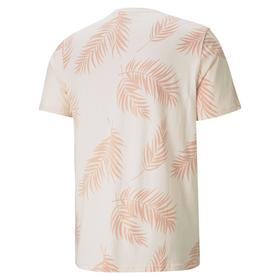 

Футболка мужская Puma Summer Court Aop Tee, размер 52-54 (84581227)