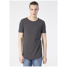 

Футболка мужская Lee SHAPED TEE, размер 52 (L62JEPJA)