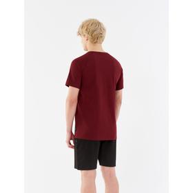 

Футболка мужская Outhorn MEN'S T-SHIRT, размер XL EUR (HOL21-TSM648-60S)