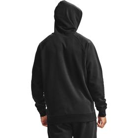 

Худи мужское Under Armour Rival Fleece Hoodie, размер 58-60 (1357092-001)