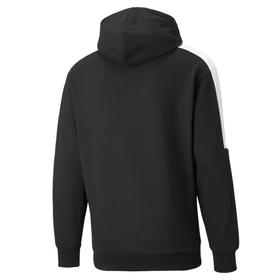 

Худи мужское Puma MODERN SPORTS Hoodie FL, размер 50-52 (58947701)