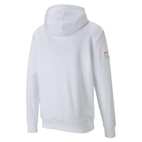 

Худи мужское Puma RBR Dynamic Bull Hoody, размер 46-48 (76301603)