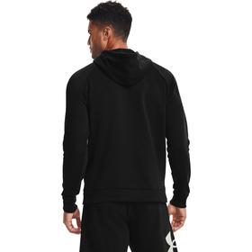

Худи мужское Under Armour Rival Fleece Big Logo Hoodie, размер 46-48 удл (1357093-001)
