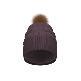 Шапка женская Storm Insulated CGI Beanie, размер OSFM EUR (1365931-554)