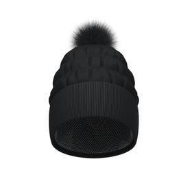 

Шапка унисекс Storm Insulated CGI Beanie, размер OSFM (1365931-001)