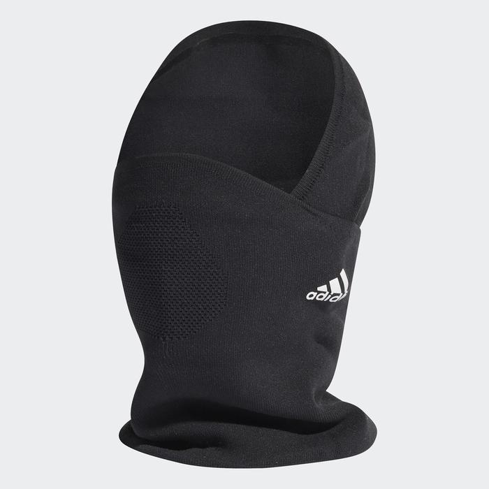 Шарф унисекс Adidas Tiro Bst Neck Warmer, размер 19,7-21,6  (FR2243)