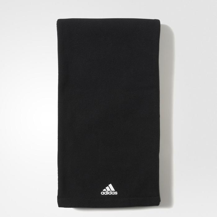 Шарф унисекс Adidas Cw Fleece, размер 56-58  (M66870)