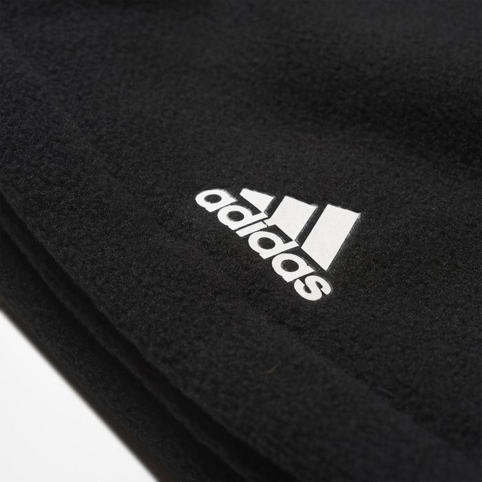 

Шарф унисекс Adidas Cw Fleece, размер 56-58 (M66870)