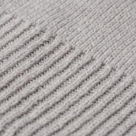 

Шарф унисекс Adidas Performance Scarf, размер 56-58 (AB0342)