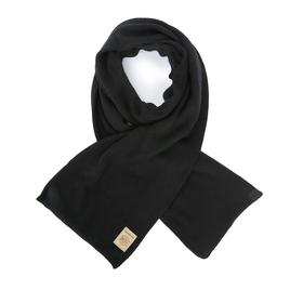 

Шарф унисекс Reebok Classic Foundation Scarf, размер 56-58 (AX9981)