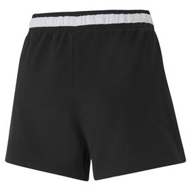 

Шорты женские Puma Elevate Shorts, размер 46-48 (53253301)