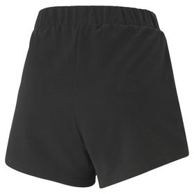 

Шорты женские Puma Classics High Waist Short, размер 46-48 (53254001)