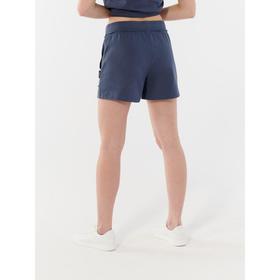

Шорты женские Outhorn WOMEN'S SHORTS, размер L EUR (HOL21-SKDD609-22S)
