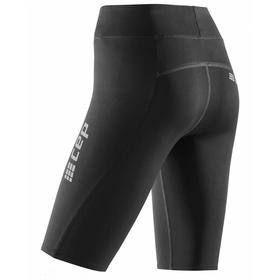 

Шорты женские CEP C410W-5G, размер 46-46 (C410W-5G)