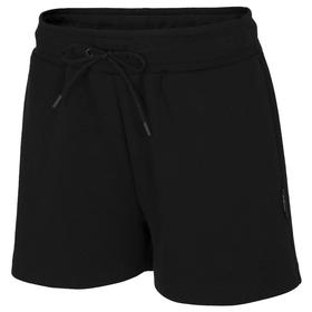 

Шорты женские Outhorn WOMEN'S SHORTS, размер M EUR (HOL21-SKDD600-20S)