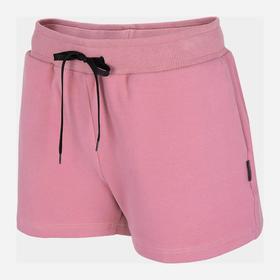 

Шорты женские Outhorn WOMEN'S SHORTS, размер M EUR (HOL21-SKDD600-53S)