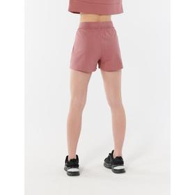 

Шорты женские Outhorn WOMEN'S SHORTS, размер M EUR (HOL21-SKDD609-53S)