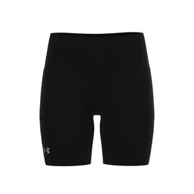 

Шорты женские UA Rush Run Pocket Short, размер 44-46 (1361378-001)