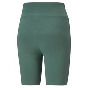 

Шорты женские Puma Classics Short Tights 7", размер 42-44 (53023445)