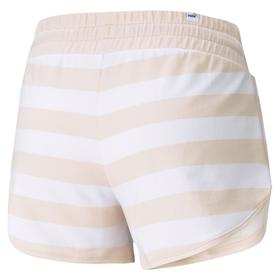 

Шорты женские Puma Summer Stripes Aop Shorts, размер 42-44 (84582327)