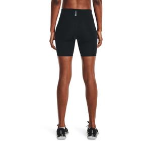 

Шорты женские Under Armour Fly Fast Pocket Short, размер 42-44 (1365677-001)