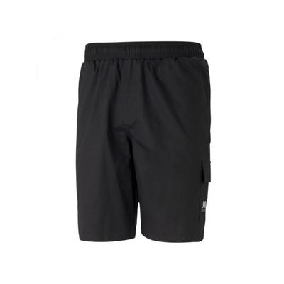 puma summer shorts