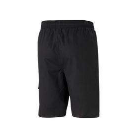 

Шорты мужские Puma Summer Court Cargo Shorts, размер 50-52 (84581601)