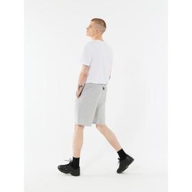 

Шорты мужские Outhorn MEN'S SHORTS, размер L EUR (HOL21-SKMD607-26M)