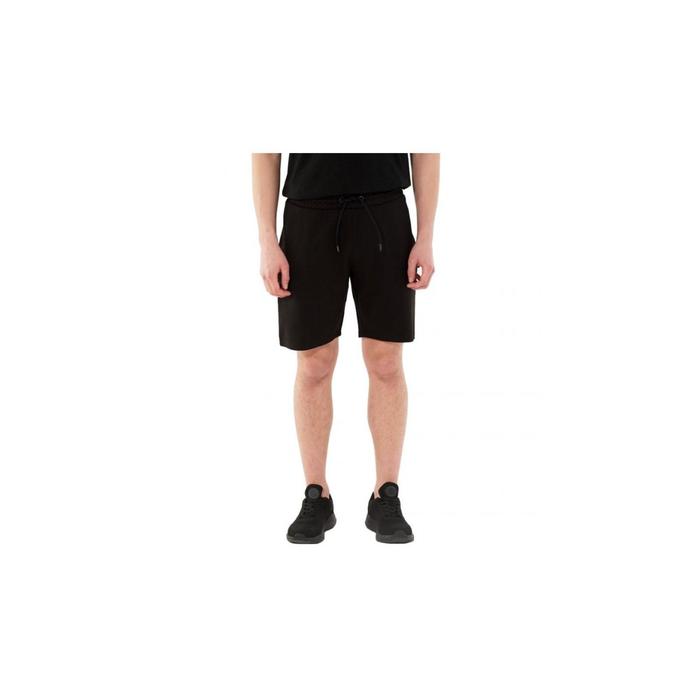 фото Шорты мужские outhorn men's shorts, размер l eur (hol21-skmd602-20s)