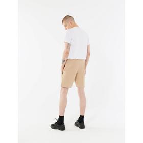 

Шорты мужские Outhorn MEN'S SHORTS, размер L EUR (HOL21-SKMD602-83S)