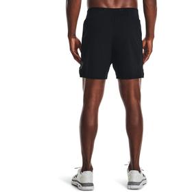 

Шорты мужские Under Armour UA SpeedPocket 7'' Short, размер 50-52 (1361487-001)