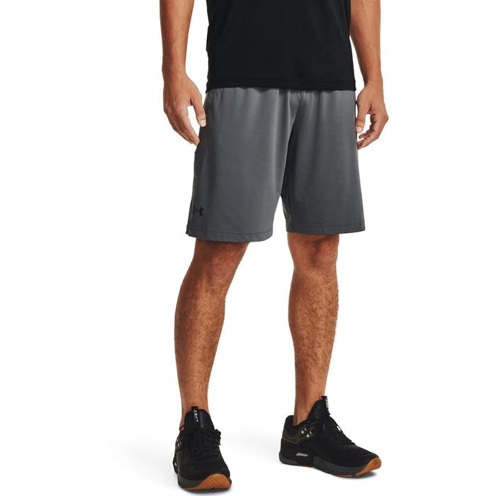 фото Шорты мужские under armour raid 2.0 shorts, размер 50-52 (1361511-012)