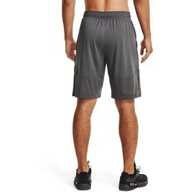 

Шорты мужские Under Armour Raid 2.0 Shorts, размер 50-52 (1361511-012)