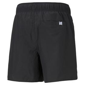 

Шорты мужские Puma Downtown Shorts Lightweight WV, размер 46-48 (59978301)