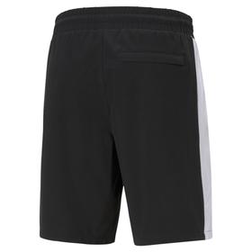 

Шорты мужские Puma Iconic T7 Jersey Short 8, размер 46-48 (59990101)