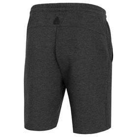 

Шорты мужские Outhorn MEN'S SHORTS, размер M EUR (HOL21-SKMD607-23M)