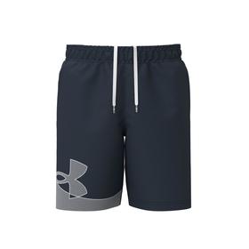 

Шорты мужские UA Woven Graphic Short, размер 48-50 (1361434-408)