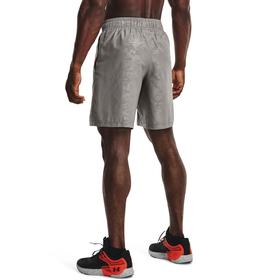 

Шорты мужские Under Armour UA Woven Emboss Shorts, размер 48-50 (1361432-066)