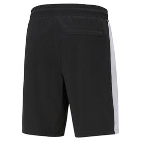 

Шорты мужские Puma Iconic T7 Jersey Short 8, размер 44-46 (59990101)