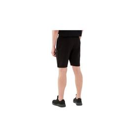 

Шорты мужские Outhorn MEN'S SHORTS, размер S EUR (HOL21-SKMD602-20S)