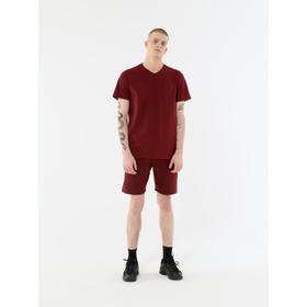 

Шорты мужские Outhorn MEN'S SHORTS, размер S EUR (HOL21-SKMD602-60S)