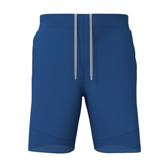 фото Шорты мужские ua vanish woven shorts, размер 46-48 (1328654-432) under armour